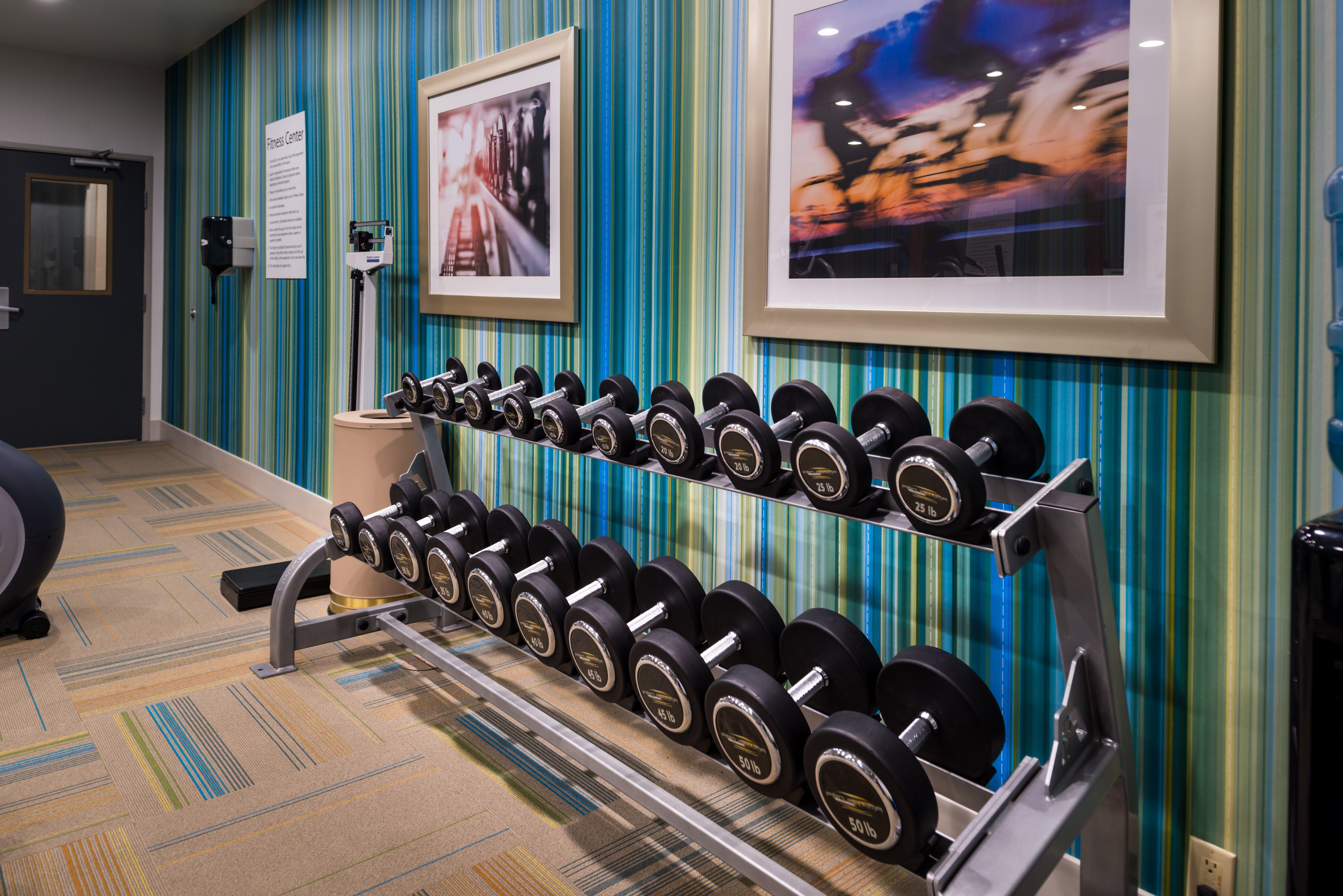 Holiday Inn Express & Suites Alamogordo Highway 54/70 By Ihg Exteriér fotografie