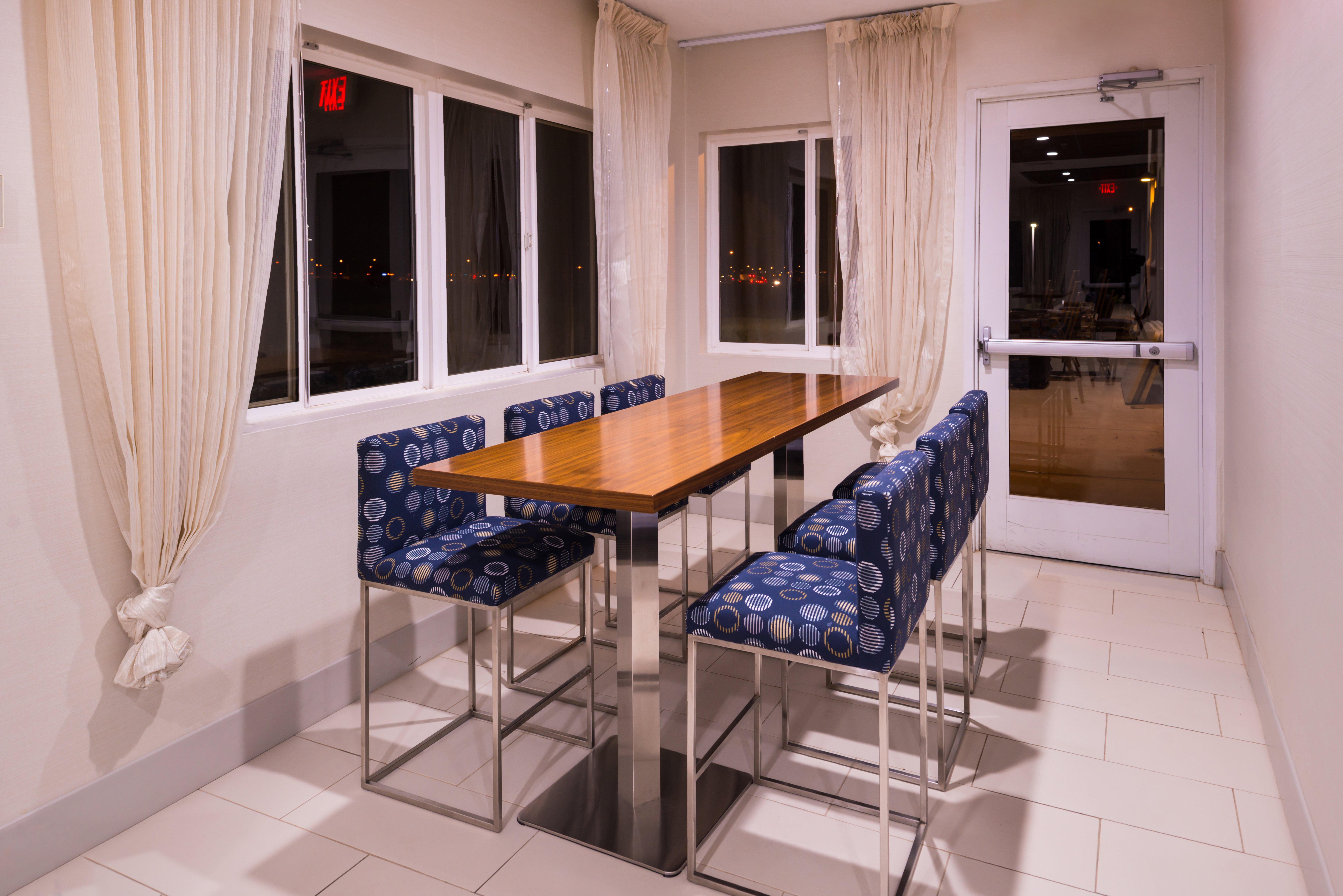 Holiday Inn Express & Suites Alamogordo Highway 54/70 By Ihg Exteriér fotografie