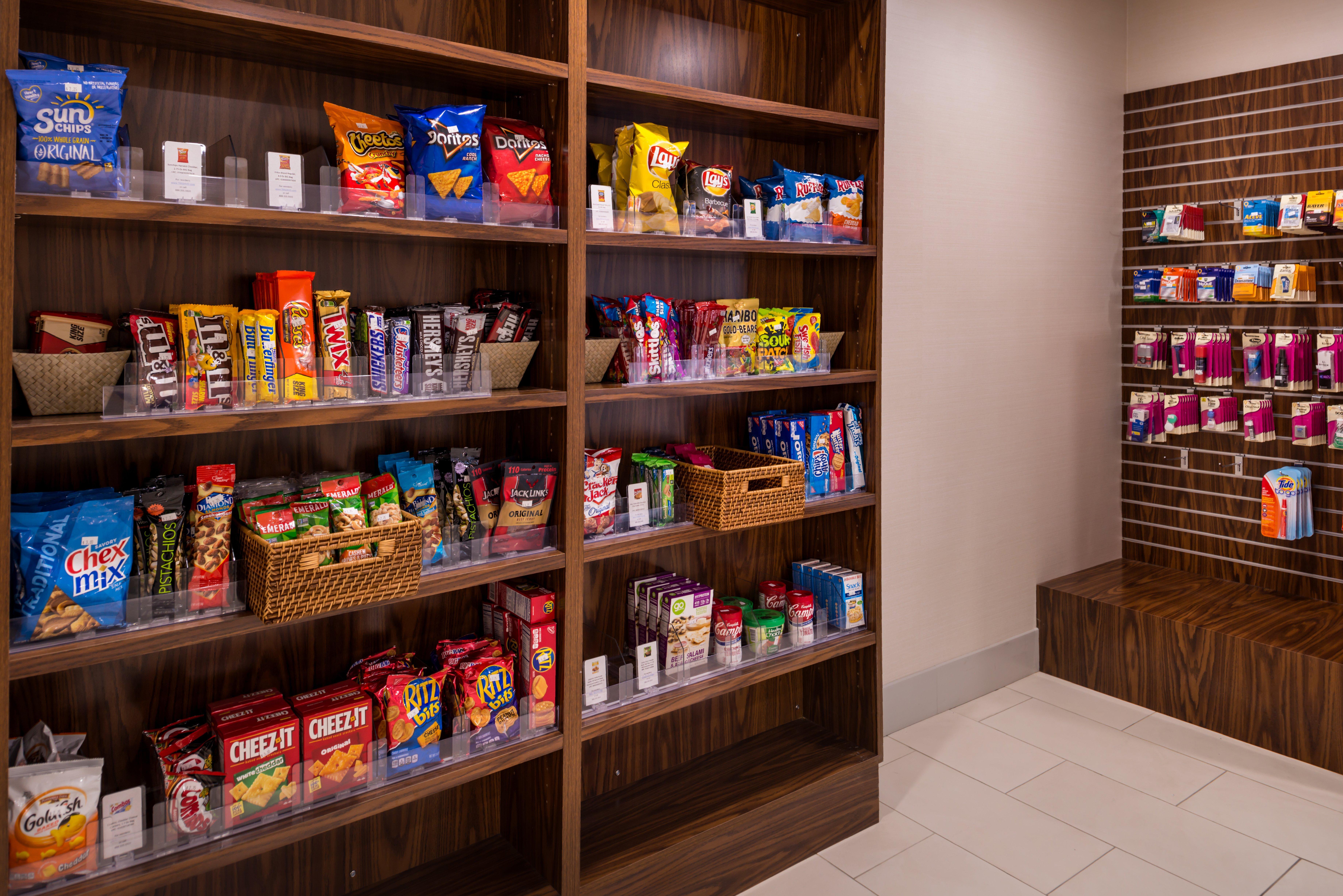 Holiday Inn Express & Suites Alamogordo Highway 54/70 By Ihg Exteriér fotografie